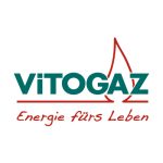 Vitogaz