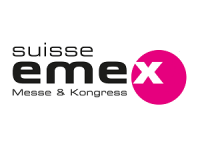 emex