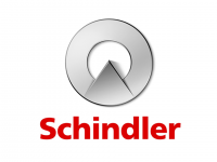schindler Schindler