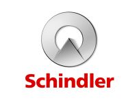 Schindler